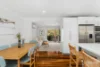 23 Esperance Street, Jewells, NSW 2280-Image