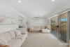 23 Esperance Street, Jewells, NSW 2280-Image