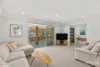 23 Esperance Street, Jewells, NSW 2280-Image