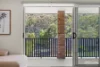 23 Esperance Street, Jewells, NSW 2280-Image