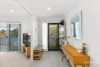 23 Esperance Street, Jewells, NSW 2280-Image