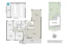 23 Esperance Street, Jewells, NSW 2280-Floorplan