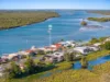 23 Esplanade, Jacobs Well, Qld 4208