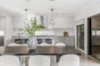 23 Esplanade, Jacobs Well, Qld 4208-Image