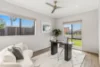 23 Esplanade, Jacobs Well, Qld 4208-Image