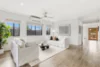 23 Esplanade, Jacobs Well, Qld 4208-Image