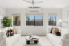 23 Esplanade, Jacobs Well, Qld 4208-Image