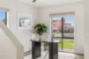 23 Esplanade, Jacobs Well, Qld 4208-Image