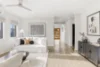 23 Esplanade, Jacobs Well, Qld 4208-Image