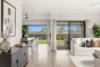 23 Esplanade, Jacobs Well, Qld 4208-Image