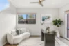 23 Esplanade, Jacobs Well, Qld 4208-Image