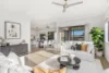 23 Esplanade, Jacobs Well, Qld 4208-Image