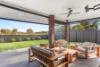23 Esplanade, Jacobs Well, Qld 4208-Image