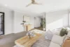 23 Esplanade, Jacobs Well, Qld 4208-Image