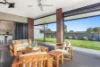 23 Esplanade, Jacobs Well, Qld 4208-Image