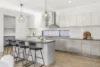 23 Esplanade, Jacobs Well, Qld 4208-Image