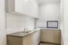 23 Esplanade, Jacobs Well, Qld 4208-Image