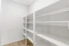 23 Esplanade, Jacobs Well, Qld 4208-Image