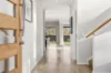 23 Esplanade, Jacobs Well, Qld 4208-Image