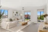 23 Esplanade, Jacobs Well, Qld 4208-Image