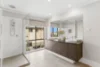 23 Esplanade, Jacobs Well, Qld 4208-Image
