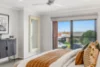 23 Esplanade, Jacobs Well, Qld 4208-Image