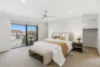 23 Esplanade, Jacobs Well, Qld 4208-Image