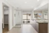 23 Esplanade, Jacobs Well, Qld 4208-Image