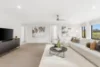 23 Esplanade, Jacobs Well, Qld 4208-Image