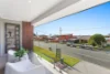 23 Esplanade, Jacobs Well, Qld 4208-Image