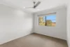 23 Esplanade, Jacobs Well, Qld 4208-Image