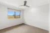 23 Esplanade, Jacobs Well, Qld 4208-Image