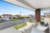 23 Esplanade, Jacobs Well, Qld 4208-Image