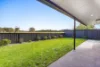 23 Esplanade, Jacobs Well, Qld 4208-Image