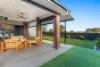 23 Esplanade, Jacobs Well, Qld 4208-Image