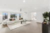 23 Esplanade, Jacobs Well, Qld 4208-Image
