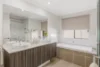 23 Esplanade, Jacobs Well, Qld 4208-Image