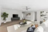 23 Esplanade, Jacobs Well, Qld 4208-Image