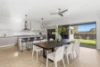23 Esplanade, Jacobs Well, Qld 4208-Image