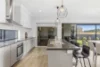 23 Esplanade, Jacobs Well, Qld 4208-Image