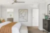 23 Esplanade, Jacobs Well, Qld 4208-Image