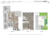 23 Esplanade, Jacobs Well, Qld 4208-Floorplan