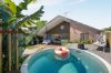 23 Esplanade, Seven Mile Beach, Tas 7170
