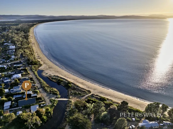 23 Esplanade, Seven Mile Beach, Tas 7170