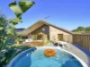 23 Esplanade, Seven Mile Beach, Tas 7170-Image