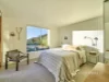 23 Esplanade, Seven Mile Beach, Tas 7170-Image