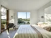23 Esplanade, Seven Mile Beach, Tas 7170-Image