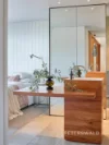 23 Esplanade, Seven Mile Beach, Tas 7170-Image