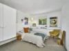 23 Esplanade, Seven Mile Beach, Tas 7170-Image