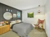 23 Esplanade, Seven Mile Beach, Tas 7170-Image